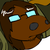 :iconMarcosLuv86: