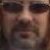 :iconmarcosmann36: