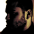 :iconmarcosmarz-comics: