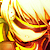 :iconmarcosnear: