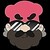 :iconMarcosnsouza: