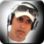 :iconmarcosoliveiradj: