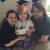 :iconmarcosprincess09: