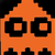 :iconmarcosprophet: