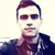 :iconmarcosram: