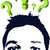 :iconmarcosrenatodesign: