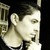 :iconmarcosrodriguezcr: