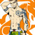 :iconmarcosrs27: