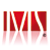 :iconmarcostagnozzi: