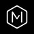 marcostorrico :iconmarcostorrico: