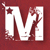 :iconmaRcosTP: