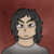 MarcosVargas :iconmarcosvargas: