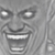 :iconmarcosvmo: