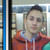 :iconmarcoswebdesign: