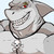 :iconmarcoswerewolf: