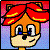 :iconmarcothehedgehog: