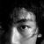 marcoTJ :iconmarcotj: