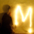 :iconmarcotl: