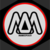 :iconmarcotuliodesign: