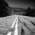 :iconmarcouxjphotography: