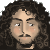 :iconmarcovinicio: