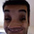 :iconmarcox: