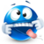 :iconmarcox20: