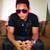 :iconmarcoz37: