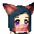:iconmarcphoe: