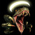 :iconmarcraft22: