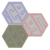 :iconmarcraymund: