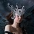 Marcresus :iconmarcresus: