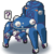 :iconmarcrichmond: