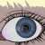 :iconmarcrigg: