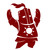:iconmarcrin: