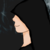 :iconmarcrly: