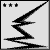 :iconmarcroc: