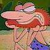 :iconmarcrtr: