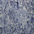 :iconmarcryptic: