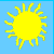 :iconmarcs-day: