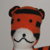 :iconmarcsandroid: