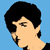 :iconmarcsantana: