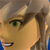 :iconmarcsepicpics: