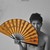 :iconmarcshangsi: