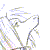 :iconmarcskydragon: