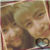 :iconmarcsmix609: