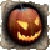 :iconmarcsolart:
