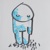 :iconmarcstageone: