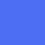 :iconmarcstax: