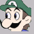 :iconMarcster1994: